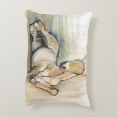 子馬2012年 アクセントクッション (裏面(縦))