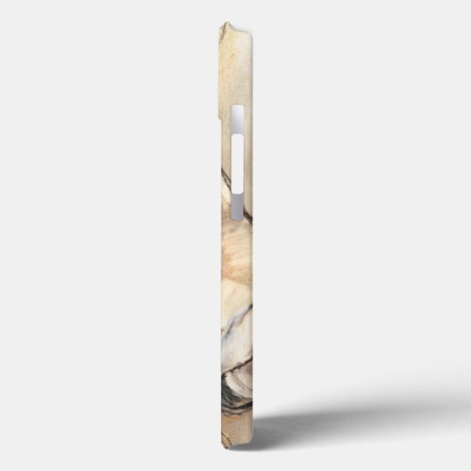 子馬2012年 Case-Mate iPhoneケース (裏面 / 左)