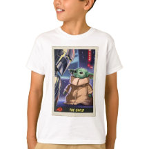 子 |トレーディングカード