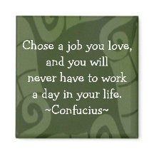 孔子の引用 – マグやる気を起こさせるネット