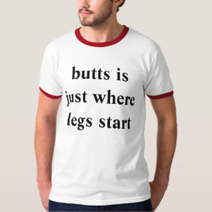 孔子の知恵 Tシャツ