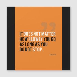 孔子は夢やる気を起こさせるを見る