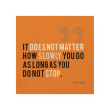 孔子やる気を起こさせる引用文はオレン与えジュンではない