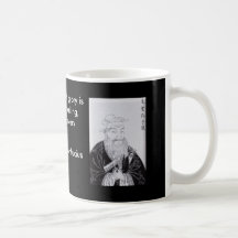 孔子_the_scholar
