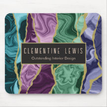 孔雀の水彩ゲートV1カスタマイズ可能