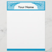 孔雀の羽のカス縁どタマイズ (正面)