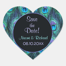 孔雀の羽根ドラ結婚マ – のシカスタマイズール – 