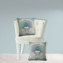 孔雀アールデコ新しいバタフライエレガント金ゴールド