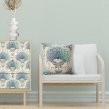 孔雀アールデコ新しいバタフライエレガント金ゴールド