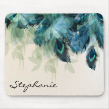 孔雀ジャングル