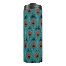 孔雀フェザーアートピーコックス羽毛アートワーク