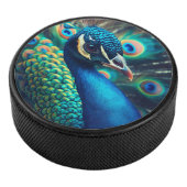 孔雀プロファイル アイスホッケーパック (3/4)