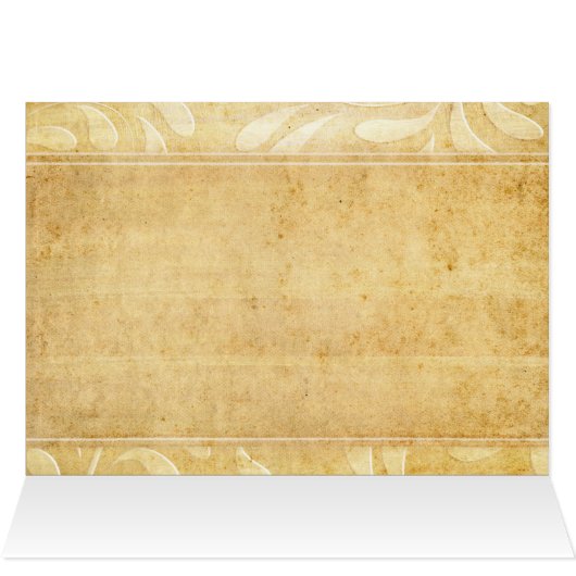 孔雀素朴羽の結婚座席表 (内部横(上))