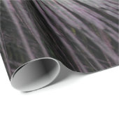 孔雀 ラッピングペーパー (ロールコーナー)