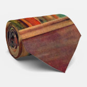 存在しなかった図書館の記憶 ネクタイ (ロール)