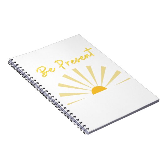 存在する ノートブック (右側)