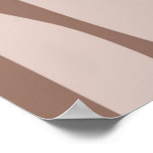 存在確認ポスター ポスター (角)