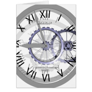 存在III (カード)