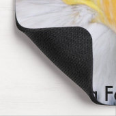 存続のための殺害 マウスパッド (コーナー)