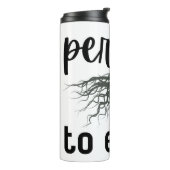 存続 タンブラー (回転左)