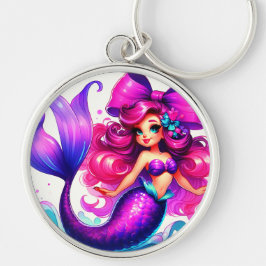 季子 キーホルダー