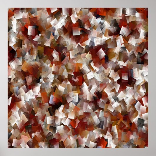 季節おもしろい..... ポスター (正面)