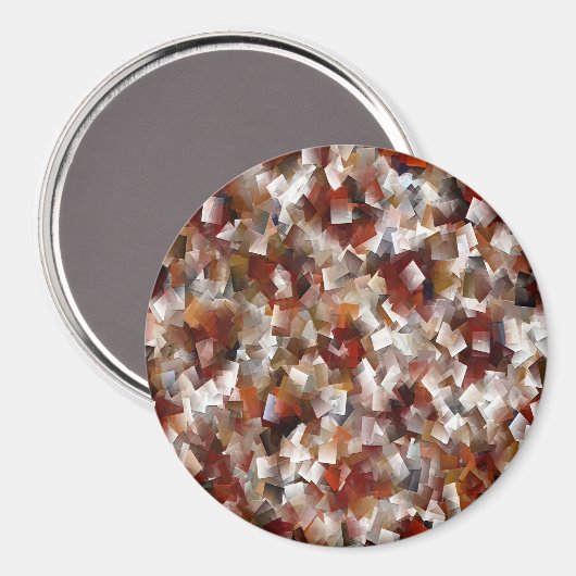 季節おもしろい..... マグネット (正面/裏面)