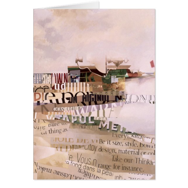 季節から (正面)