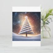 季節ごとの挨拶 シーズンカード (スタンド正面)