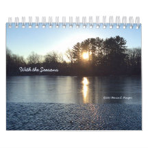 季節とともに – 