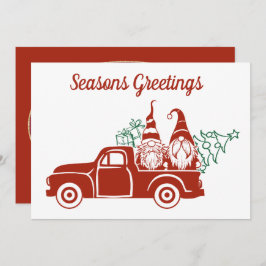 季節のごあいさつ格言追加気持ちクリスマス