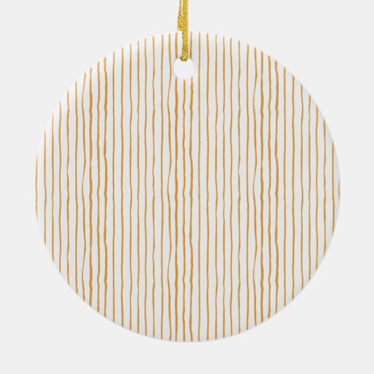 季節のごあいさつ水彩リース セラミックオーナメント (裏面)