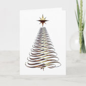 ***季節のごあいさつ近隣*** シーズンカード (正面)