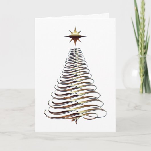 ***季節のごあいさつ近隣*** シーズンカード (正面)