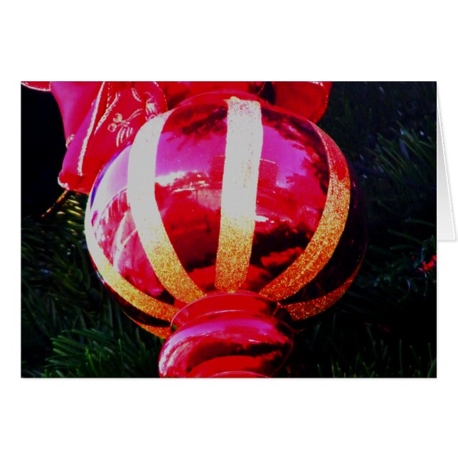 季節のごあいさつ_ (正面横)