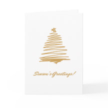 季節のごあいさつ