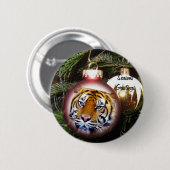 季節のごあいさつ#5_ 缶バッジ (正面&裏面)