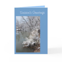 季節のご挨拶テンプレート　グリーティング