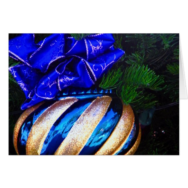 季節のご挨拶 (正面横)