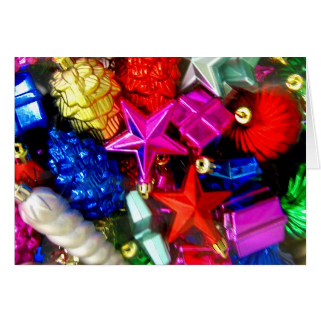 季節のご挨拶 (正面横)