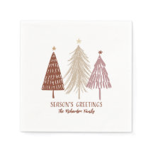 季節のご挨拶 クリスマス お祭り ツリー ホリデー