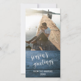 季節のご挨 シーズンカード