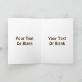 季節のご挨 シーズンカード (内部)