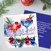 季節のご挨 シーズンカード