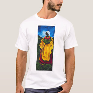 季節のアボカド2011年 Tシャツ