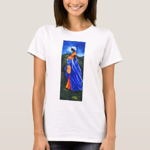 季節のココナッツ2011年 Tシャツ