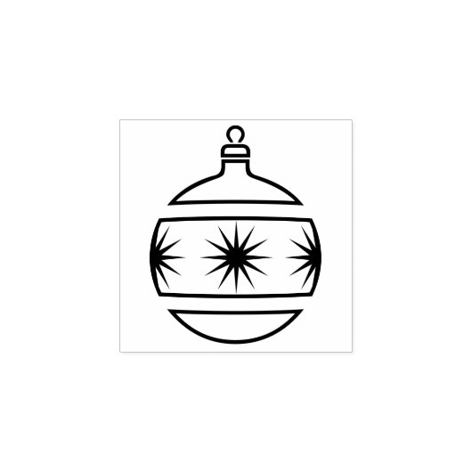 季節のデコールゴム印 ラバースタンプ (インプリント)