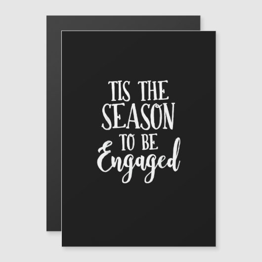 季節のライトな祝い事 (正面/裏面)