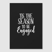 季節のライトな祝い事 (正面)