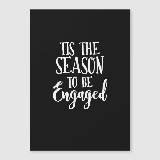 季節のライトな祝い事 (正面)